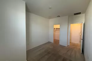 1959 E Hampton Ln, Gilbert, AZ 85295 - Photo 20