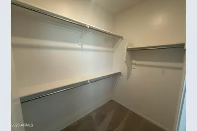 1959 E Hampton Lane #104, Gilbert, AZ 85295 - Photo 16