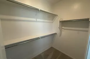 1959 E Hampton Ln, Gilbert, AZ 85295 - Photo 16