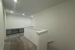 1959 E Hampton Ln, Gilbert, AZ 85295 - Photo 8