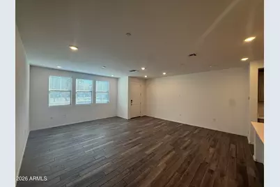 1959 E Hampton Lane #104, Gilbert, AZ 85295 - Photo 4