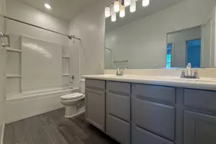 1959 E Hampton Ln, Gilbert, AZ 85295 - Photo 18