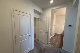 1959 E Hampton Ln, Gilbert, AZ 85295 - Photo 10