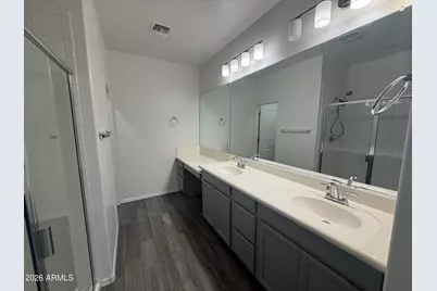 1959 E Hampton Lane #104, Gilbert, AZ 85295 - Photo 12