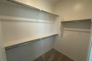 1959 E Hampton Ln, Gilbert, AZ 85295 - Photo 16