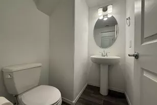 1959 E Hampton Ln, Gilbert, AZ 85295 - Photo 6