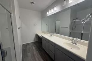 1959 E Hampton Ln, Gilbert, AZ 85295 - Photo 12