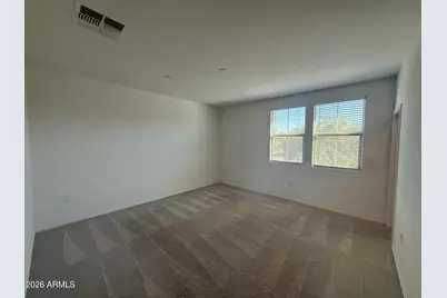 1959 E Hampton Lane #104, Gilbert, AZ 85295 - Photo 14