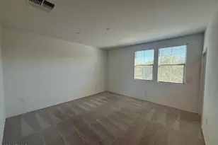 1959 E Hampton Ln, Gilbert, AZ 85295 - Photo 14