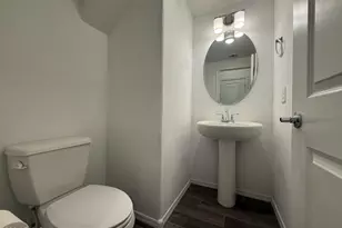 1959 E Hampton Ln, Gilbert, AZ 85295 - Photo 6