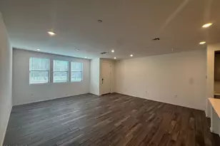 1959 E Hampton Ln, Gilbert, AZ 85295 - Photo 4