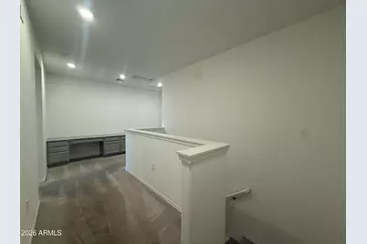 1959 E Hampton Lane #104, Gilbert, AZ 85295 - Photo 8