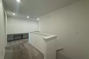 1959 E Hampton Ln, Gilbert, AZ 85295 - Photo 8