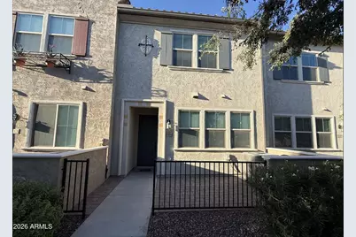 1959 E Hampton Lane #104, Gilbert, AZ 85295 - Photo 1