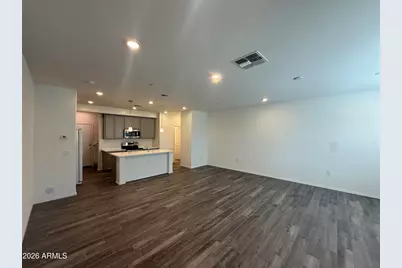 1959 E Hampton Lane #104, Gilbert, AZ 85295 - Photo 2