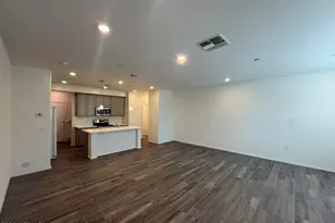 1959 E Hampton Ln, Gilbert, AZ 85295 - Photo 2