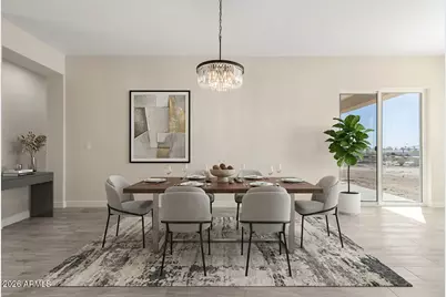 37277 W Hilton Avenue, Tonopah, AZ 85354 - Photo 12