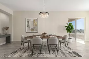 37277 W Hilton Ave, Tonopah, AZ 85354 - Photo 12