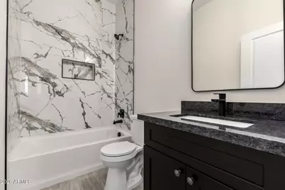 37277 W Hilton Avenue, Tonopah, AZ 85354 - Photo 34