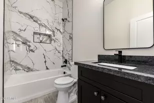 37277 W Hilton Ave, Tonopah, AZ 85354 - Photo 34