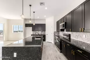 37277 W Hilton Ave, Tonopah, AZ 85354 - Photo 16