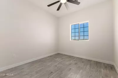 37277 W Hilton Avenue, Tonopah, AZ 85354 - Photo 32