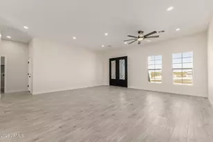 37277 W Hilton Ave, Tonopah, AZ 85354 - Photo 10