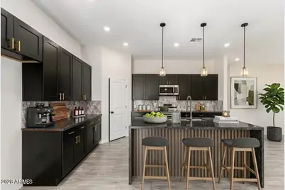 37277 W Hilton Avenue, Tonopah, AZ 85354 - Photo 14