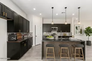 37277 W Hilton Ave, Tonopah, AZ 85354 - Photo 14