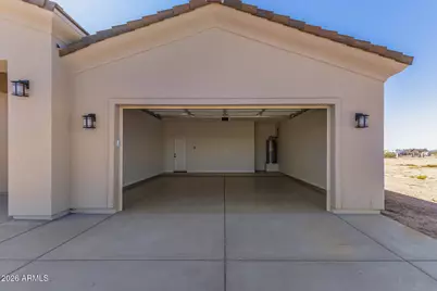 37277 W Hilton Avenue, Tonopah, AZ 85354 - Photo 36