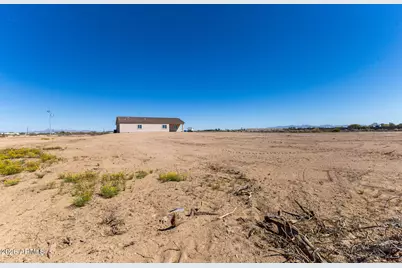 37277 W Hilton Avenue, Tonopah, AZ 85354 - Photo 40