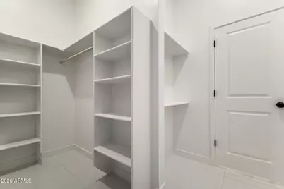 37277 W Hilton Avenue, Tonopah, AZ 85354 - Photo 24