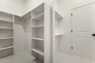 37277 W Hilton Ave, Tonopah, AZ 85354 - Photo 24