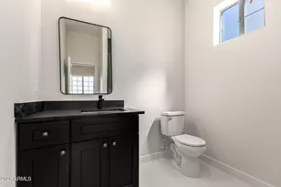 37277 W Hilton Ave, Tonopah, AZ 85354 - Photo 30