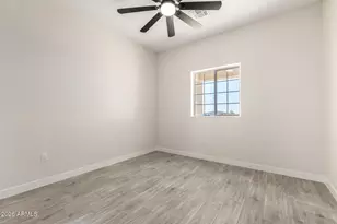 37277 W Hilton Ave, Tonopah, AZ 85354 - Photo 26