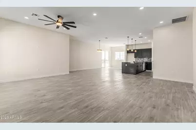 37277 W Hilton Avenue, Tonopah, AZ 85354 - Photo 8