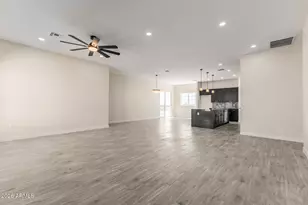 37277 W Hilton Ave, Tonopah, AZ 85354 - Photo 8