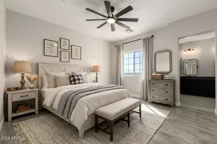 37277 W Hilton Ave, Tonopah, AZ 85354 - Photo 18