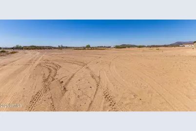 37277 W Hilton Avenue, Tonopah, AZ 85354 - Photo 38