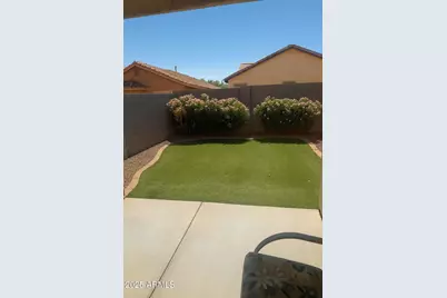 3075 W Dancer Lane, San Tan Valley, AZ 85144 - Photo 4