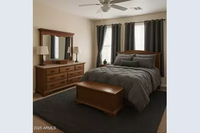 3075 W Dancer Lane, San Tan Valley, AZ 85144 - Photo 12