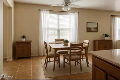 3075 W Dancer Lane, San Tan Valley, AZ 85144 - Photo 10