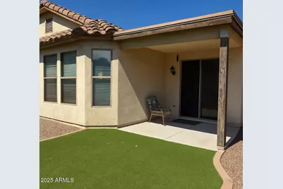 3075 W Dancer Lane, San Tan Valley, AZ 85144 - Photo 2