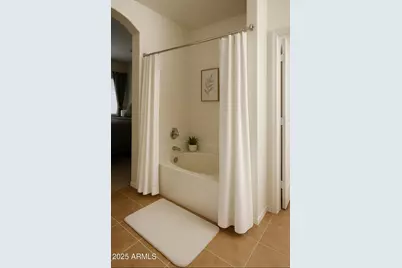 3075 W Dancer Lane, San Tan Valley, AZ 85144 - Photo 14