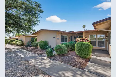18439 N Opal Drive, Sun City West, AZ 85375 - Photo 10