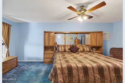 18439 N Opal Drive, Sun City West, AZ 85375 - Photo 34