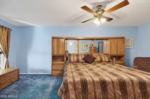 18439 N Opal Dr, Sun City West, AZ 85375 - Photo 34