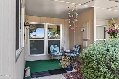 18439 N Opal Drive, Sun City West, AZ 85375 - Photo 44