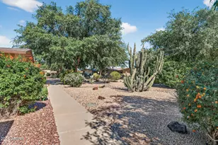 18439 N Opal Dr, Sun City West, AZ 85375 - Photo 42