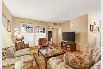 18439 N Opal Drive, Sun City West, AZ 85375 - Photo 16